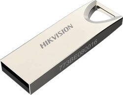 USB Flash Drive from Microless Dubai, 