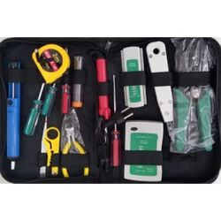 Marketplace for Network repair tool kit UAE