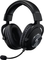 Gaming Headset from Microless Dubai, 