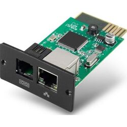 ups accessories sellers from Microless Dubai, 