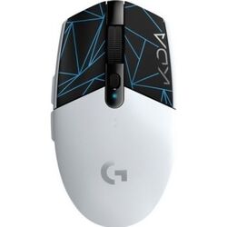  Wireless Gaming Mouse from Microless Dubai, 