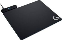 Offers and Deals in UAE For Wireless charging gaming mouse pad 