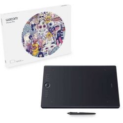 Pen Tablet  from Microless Dubai, 