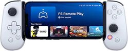 Gaming Controller For iPhone PlayStation  from Microless Dubai, 