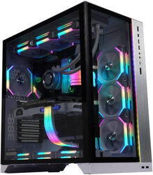 Marketplace for  gaming pc UAE