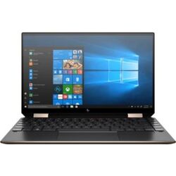Marketplace for  touch flip laptop UAE