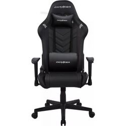 Offers and Deals in UAE For Gaming chair