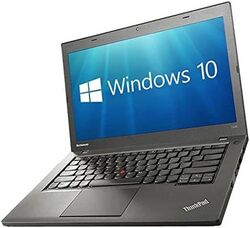 Offers and Deals in UAE For Lenovo thinkpad t440 laptop