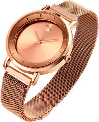 Buy  LADIES WATCH from Microless in UAE