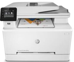 Buy MULTI-FUNCTION PRINTER from Microless in UAE
