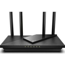 Buy DUAL BAND GIGABIT WI-FI ROUTER from Microless in UAE