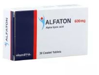 Marketplace for Alfaton tablets  UAE