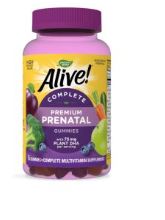 Offers and Deals in UAE For  prenatal multivitamin gummies 