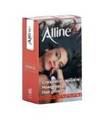 Offers and Deals in UAE For Hair growth capsule 