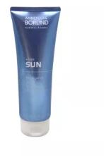 Offers and Deals in UAE For After sun soothing lotion 