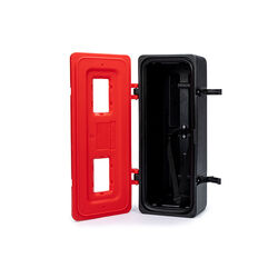 Fire Extinguisher Bo ... from Rig Store For General Trading Llc Abu Dhabi, UNITED ARAB EMIRATES