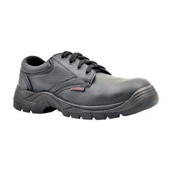 Low Ankle Steel Toe  ... from Rig Store For General Trading Llc Abu Dhabi, UNITED ARAB EMIRATES