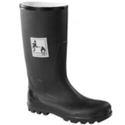 SAFETY BOOTS from Rig Store For General Trading Llc Abu Dhabi, UNITED ARAB EMIRATES