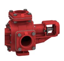 Marketplace for  helical gear pump UAE