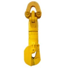 Buy DG SERIES OF HOOKS from Rig Store For General Trading Llc in UAE