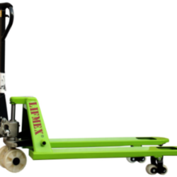 Marketplace for Hydraulic hand pallet truck  UAE