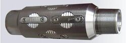 Hydraulic Anchor from Rig Store For General Trading Llc Abu Dhabi, UNITED ARAB EMIRATES