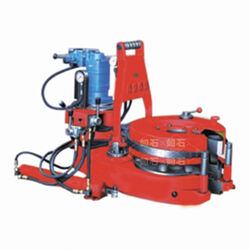  Drill Pipe Power Tong from Rig Store For General Trading Llc Abu Dhabi, UNITED ARAB EMIRATES