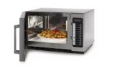  Microwave Oven from Alpha Kitchen  Sharjah, 