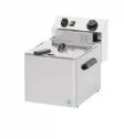 Electric Fryers from Alpha Kitchen  Sharjah, 