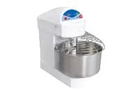 Marketplace for Spiral mixer  UAE