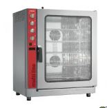 Marketplace for Gas combi oven  UAE
