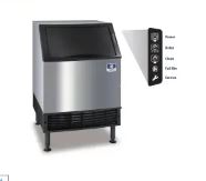 Buy ICE MAKER from Alpha Kitchen in UAE