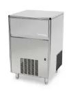 Buy ICE MAKER MACHINE  from Alpha Kitchen in UAE