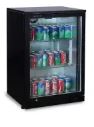 Buy  SINGLE DOOR BAR COOLER from Alpha Kitchen in UAE
