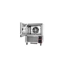 Buy SHOCK FREEZER from Alpha Kitchen in UAE