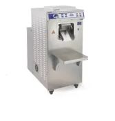Buy HARD ICE CREAM MACHINE  from Alpha Kitchen in UAE