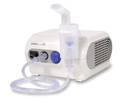 Ultrasonic Nebuliser from Abonemed Medical Equipment Llc  Dubai, 