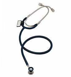 Infant's Stethoscope from Abonemed Medical Equipment Llc  Dubai, 