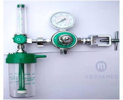 Buy FLOWMETER from Abonemed Medical Equipment Llc in UAE