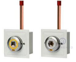 Buy MEDICAL GAS OUTLETS from Abonemed Medical Equipment Llc in UAE