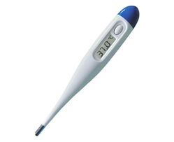 Buy DIGITAL THERMOMETER from Abonemed Medical Equipment Llc in UAE