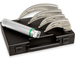 Buy LARYNGOSCOPE from Abonemed Medical Equipment Llc in UAE