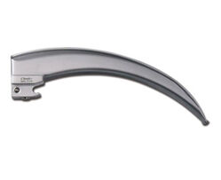 Buy MACINTOSH BLADE from Abonemed Medical Equipment Llc in UAE