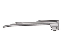Buy MILLER BLADE from Abonemed Medical Equipment Llc in UAE
