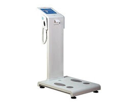 Buy BMI MACHINE from Abonemed Medical Equipment Llc in UAE
