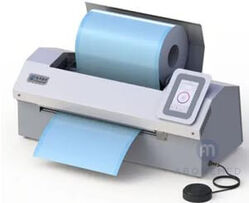 Buy MEDICAL SEALING MACHINE from Abonemed Medical Equipment Llc in UAE