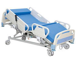 Marketplace for Electric hospital bed  UAE