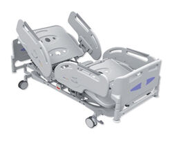 Buy HOSPITAL BED from Abonemed Medical Equipment Llc in UAE
