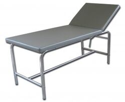 Buy EXAMINATION COUCH from Abonemed Medical Equipment Llc in UAE