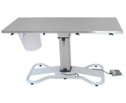 Buy VETERINARY OPERATION TABLE from Abonemed Medical Equipment Llc in UAE